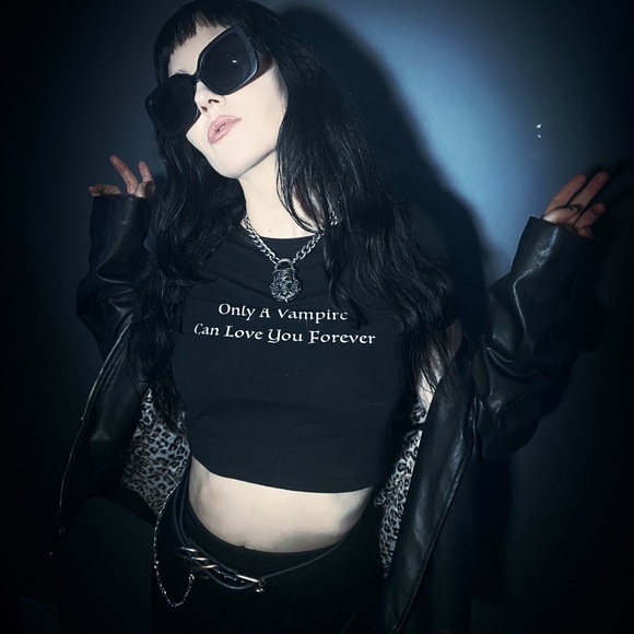 ❌sold - Picture 1 of 2